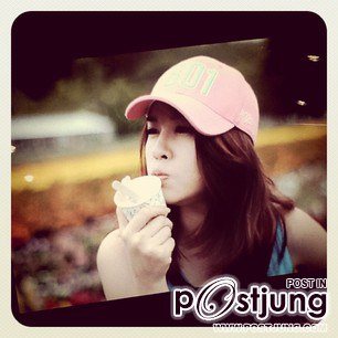 เชียร์...น่ารักเวอร์ อ่ะ