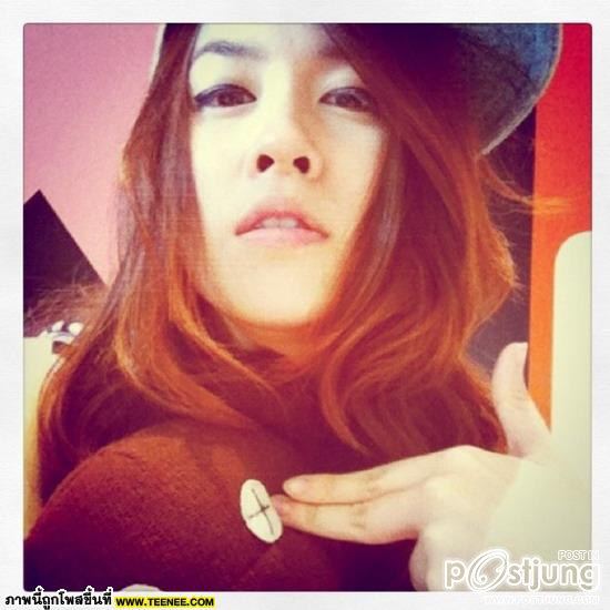 เชียร์...น่ารักเวอร์ อ่ะ