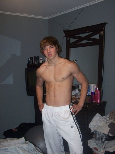 มีของดีให้โชว์