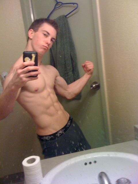 มีของดีให้โชว์