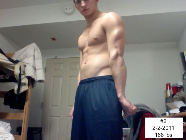 มีของดีให้โชว์