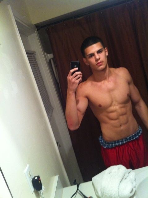 มีของดีให้โชว์