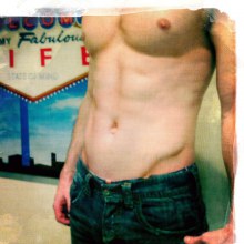 ล่ำแบบนี้พอไหวมั้ยครับ