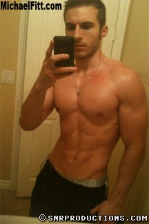 ล่ำแบบนี้พอไหวมั้ยครับ