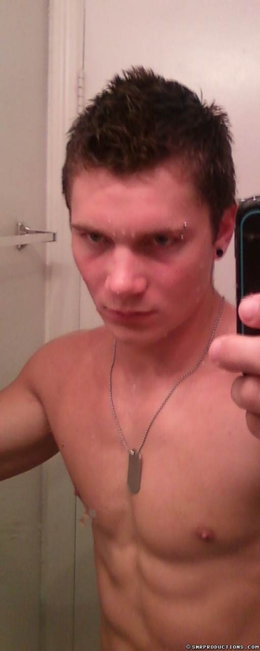 ล่ำแบบนี้พอไหวมั้ยครับ