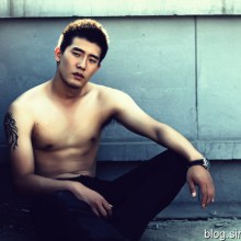 ข๊าว ขาวๆ