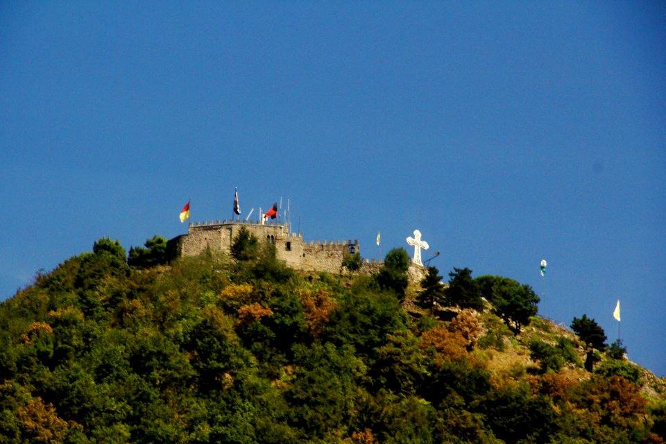 ภาพ exclusive rihanna กับการเดินเที่ยวแบบคนธรรมดา ^__^