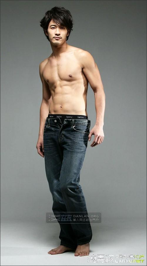 เซ็็็็็็็็็็็กซี่ใช่ย่อยนะนาย