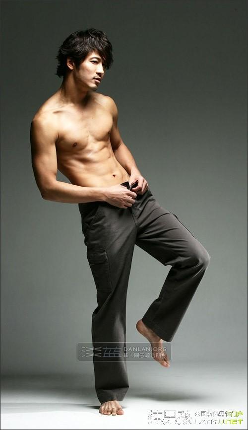 เซ็็็็็็็็็็็กซี่ใช่ย่อยนะนาย