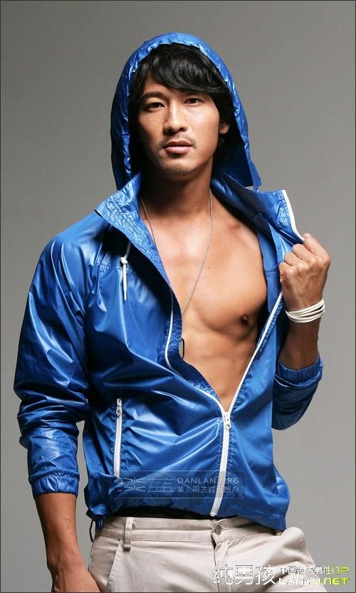 เซ็็็็็็็็็็็กซี่ใช่ย่อยนะนาย