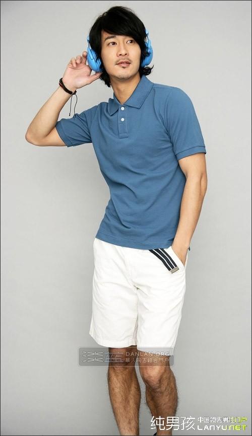 เซ็็็็็็็็็็็กซี่ใช่ย่อยนะนาย