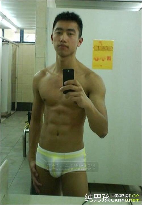 ถ่ายตัวเองเท่ๆ