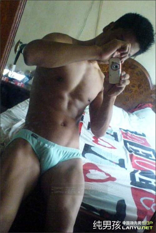 ถ่ายตัวเองเท่ๆ