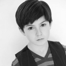 Resident Evil5 ; Retribution (ภาพยนตร์)