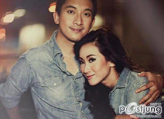 เอม พิณทองทา หมั้นแฟนหนุ่ม