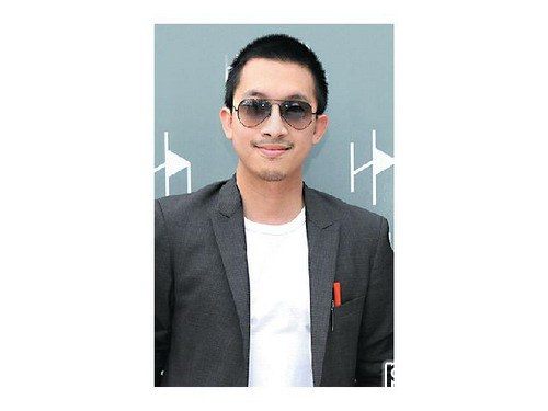 เอม พิณทองทา หมั้นแฟนหนุ่ม