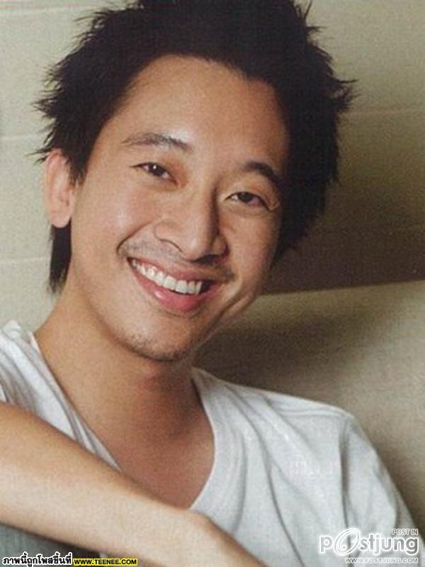 เอม พิณทองทา หมั้นแฟนหนุ่ม