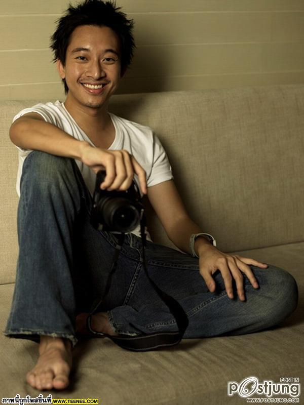 เอม พิณทองทา หมั้นแฟนหนุ่ม