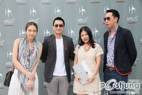 เอม พิณทองทา หมั้นแฟนหนุ่ม