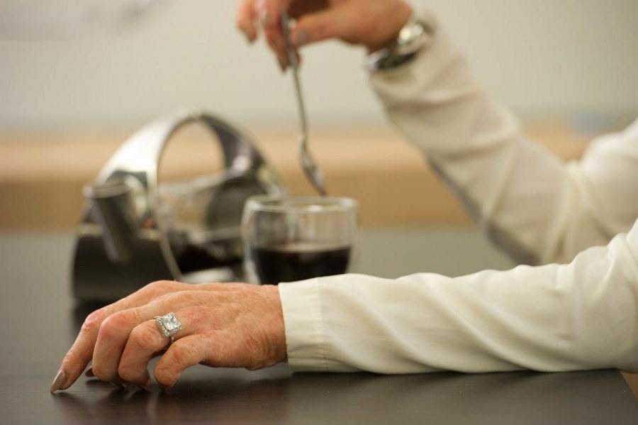 Update! รูปจาก [MV] Katy Perry - The One That Got Away