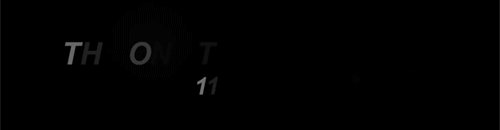 Update! รูปจาก [MV] Katy Perry - The One That Got Away