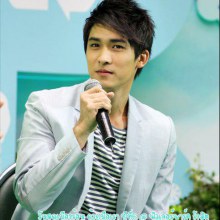 หมอก้อง สรวิชญ์