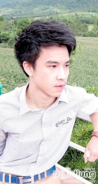 หนุ่มๆ น่าร๊ากกๆๆๆ อ่ะ