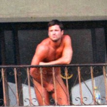 Mark Wright