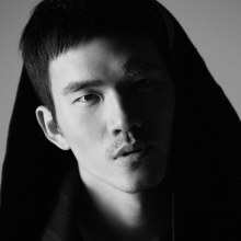 ถูกใจเจ๊มาก @ PICTURE