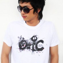 นะ ธนบูลย์ OiC