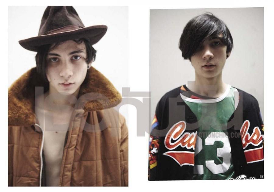 เธอกับฉัน vol. 28 no. 619 October 2011