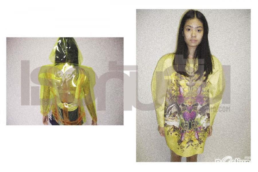 เธอกับฉัน vol. 28 no. 619 October 2011