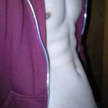 ลากันไปด้วยหนุ่มตี๋ น่ารัก