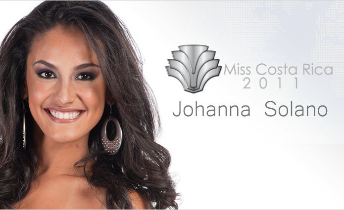 MissCosta Ricaถ้าได้เป็นMU2O11