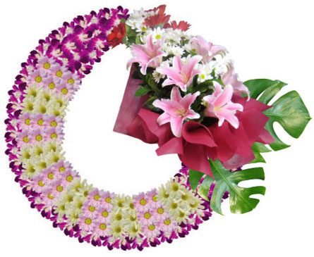 แด่เธอผู้จากไป... โอ๋-ภัทรียา ศิริงามวงศ์ MISS TIFFANY 1999