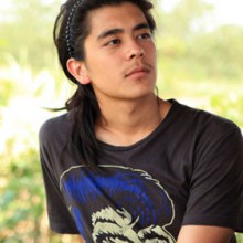  นน วงออกัส 