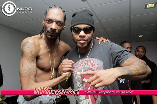 มาฟังเพลงใหม่!!!! จาก Flo Rida กับเพลงที่มีชื่อว่า “Parapapa' (Final Version) 2011”