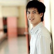 ไอติม พริษฐ์ วัชรสินธุ !!