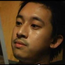 ณัฐพงศ์ คุณากรวงศ์ หล่อเข้ม!!!!