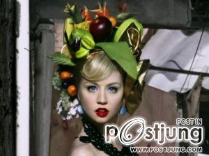 แบ๊วน่ารัก