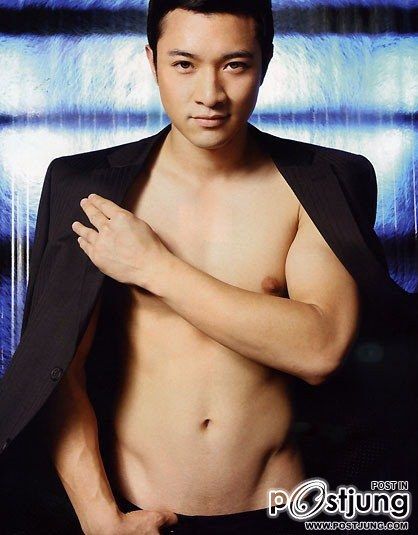 บู กฤษณ์ ไตรรัตน์