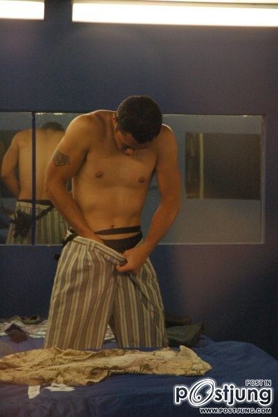 บู กฤษณ์ ไตรรัตน์