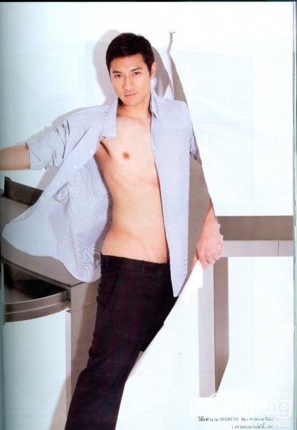 บู กฤษณ์ ไตรรัตน์