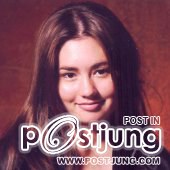 แซนดร้า แมฟโร่ สาวเสียงดีแห่ง RS