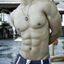 นม ไข่ ไส้กรอก.......เช้านี้รับอะไรดีคะ