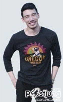 รูป เอเอ น่ารัก จร้า !