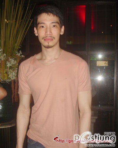 รูป เอเอ น่ารัก จร้า !