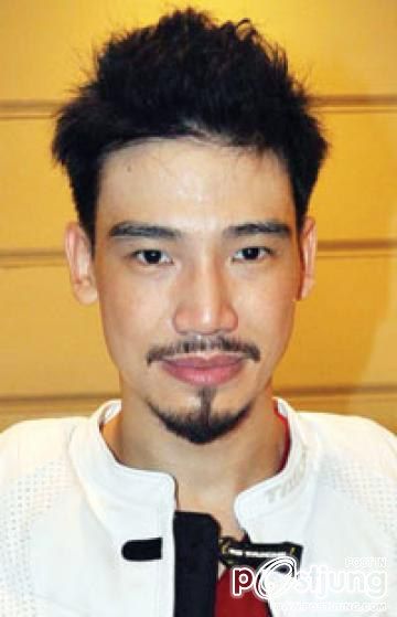 รูป เอเอ น่ารัก จร้า !