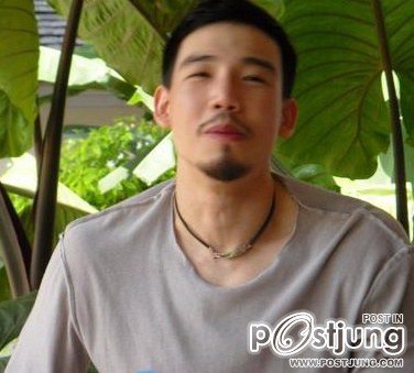 รูป เอเอ น่ารัก จร้า !