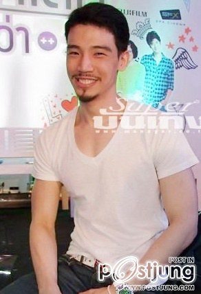 รูป เอเอ น่ารัก จร้า !